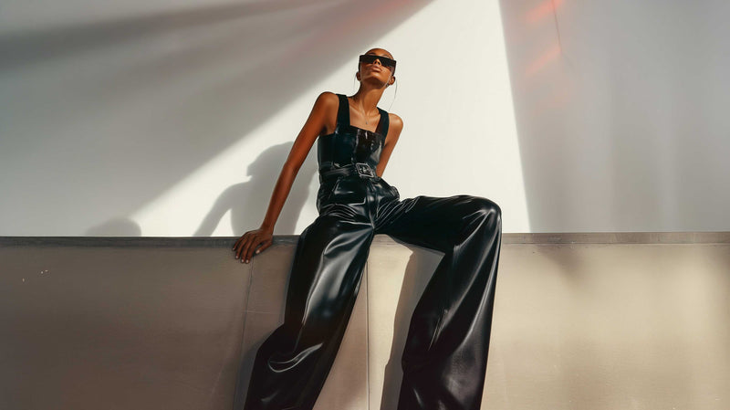 WOMEN WEAR